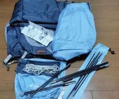 Item thumbnail for item 7439f110-d82c-4eae-8ec3-788bf3413afb