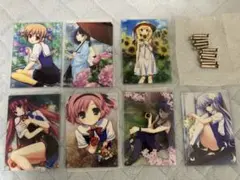 グリザイア　アクリルスタンド　セット 2025年最新】グリザイア アクリルスタンドの人気アイテム - メルカリ