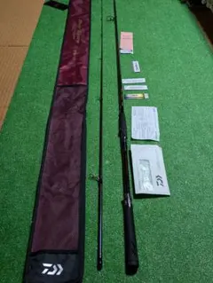 2026年最新】オーバーゼア 1010の人気アイテム - メルカリ