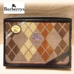 Item thumbnail for item 6e81b1ec-0284-42f3-9d25-f8fa43195ec6