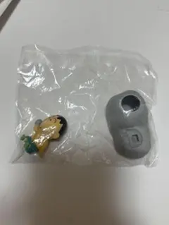 ぼーちゃんアソートコレクションA賞
