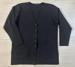 Item thumbnail for item 50f935eb-0206-41fd-b2a4-ec615c121adc