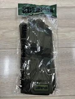 SDForce グローブ Lサイズのサムネイル