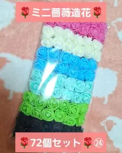 Item thumbnail for item d676f7ea-3c12-4fde-bc8d-e1b6e94c55ed