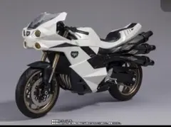 2025年最新】大量発生型相変異バッタオーグの人気アイテム