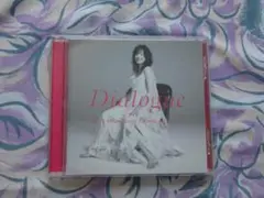 ★　今井美樹　Dialogue　（TYCT-60001）