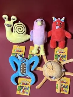 にのん✨新品、未使用多めです✨様 リクエスト 2点 まとめ商品