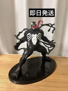 2026年最新】アメコミの人気アイテム - メルカリ