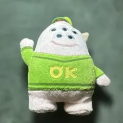 Item thumbnail for item 342653c5-5c6a-4155-a9dc-cf99263405db