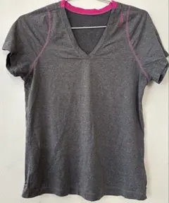 Item thumbnail for item e15dc89b-25ac-4e08-a213-1c1b4ab226c9