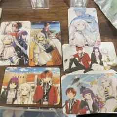 Item thumbnail for item b24b1250-2cec-46e5-aa73-1591175b31fb