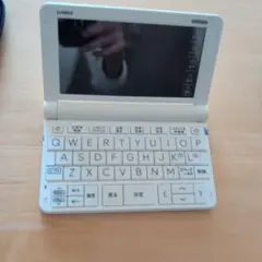 2026年最新】casio xd-sx9850の人気アイテム - メルカリ