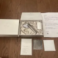 サイエンス　ミラブル　ウルトラファインミスト Mirable