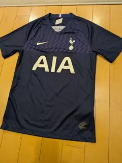 2026年最新】トッテナム ユニフォームの人気アイテム - メルカリ