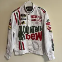 Item thumbnail for item 6764794b-ac1a-4aab-bdd0-9e423c8db4d9