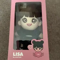 BLACKPINK リサ doll krunk BLACKPINK リサ doll krunk | Mercari
