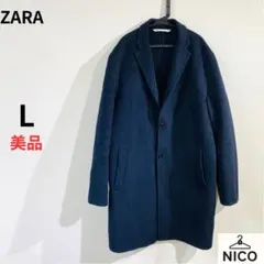 Item thumbnail for item b1695d14-23c1-4865-952c-f4681920f631