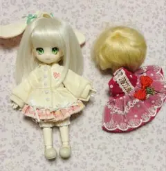 2025年最新】あまむす シロネの人気アイテム - メルカリ