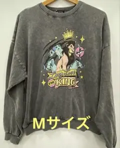 2025年最新】ライオンキング トレーナーの人気アイテム - メルカリ