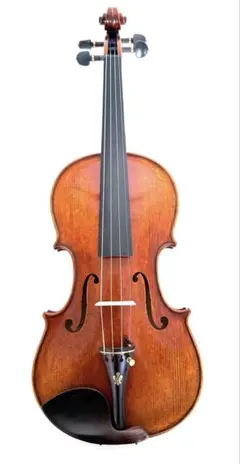 2026年最新】ヴァイオリン製作の人気アイテム - メルカリ