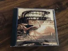 レッド・ハウス・ペインターズ　 CD