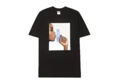 Item thumbnail for item b1d3e3e8-8f1b-4be0-b612-382b96ace918