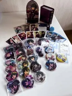 2025年最新】朔間零 時光缶の人気アイテム - メルカリ