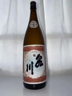 朝日鷹 早い者勝ち - メルカリ