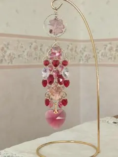 ☆かおmama☆様 リクエスト 2点 まとめ商品