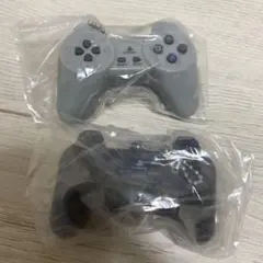 PlayStation サウンドコレクション PS1 PS2 セット