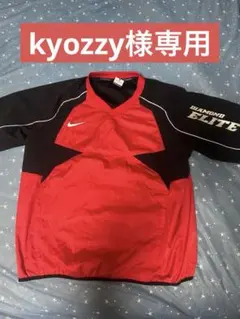 Item thumbnail for item 4773459b-8e97-4ba1-998f-a382aca52174