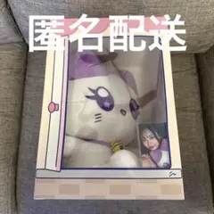 Item thumbnail for item c2307094-7a1a-4396-8383-51aa991c9fc8