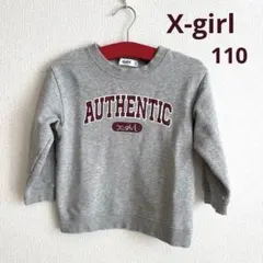 Item thumbnail for item c20bbed9-602a-4508-98e8-74b3ae63e4db