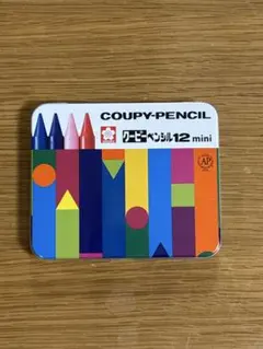 コキンちゃん様 リクエスト 2点 まとめ商品