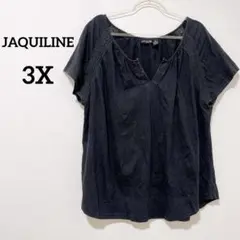 Item thumbnail for item c9fa3d20-cd19-4084-bc4b-1ff76f04b4bf