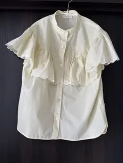 2026年最新】Yori 半袖の人気アイテム - メルカリ