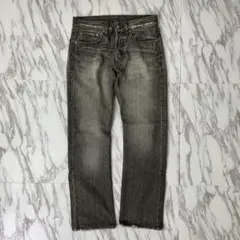 2025年最新】ksubi 28の人気アイテム - メルカリ