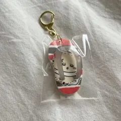 ちいかわ シーサーのおみやげやさん ラッコ
