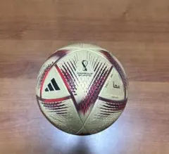 JAL当選品 日韓ワールドカップ アディダス 公式サッカーボール JAL当選品 日韓ワールドカップ アディダス 公式サッカーボール - メルカリ