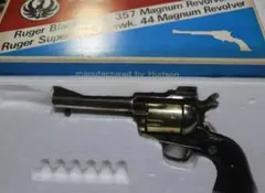 2026年最新】Hudson モデルガンの人気アイテム - メルカリ