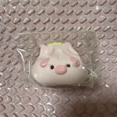 kikisquishy スクイーズ ブタシュウマイ 小籠包 Sサイズ とろり