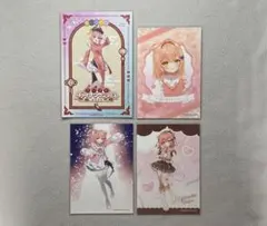 2026年最新】虹深˚ぬふの人気アイテム - メルカリ