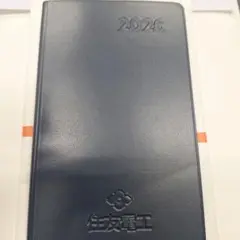 Item thumbnail for item fb8238ab-6cd0-475f-bc75-185053e76be6