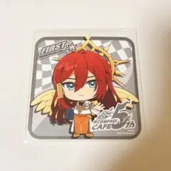 コンパス ‪ファースト コースター - メルカリ‬
