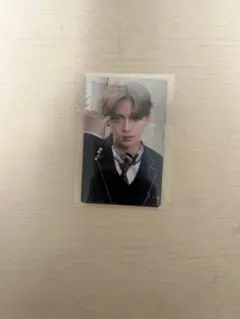 ALD1サンウォンステッカー