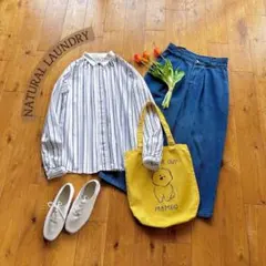 Item thumbnail for item ba2f145c-955d-410e-ab76-ce276b45ccf7