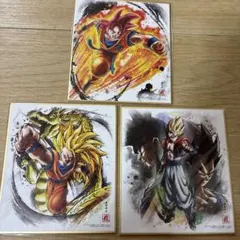 2025年最新】龍拳悟空の人気アイテム - メルカリ