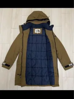 【値下】THE NORTH FACE W‘S KINROSS VX JACKET