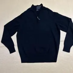 Item thumbnail for item 7d00b4b1-f7db-4c49-a9c0-b8f0de07ac2d