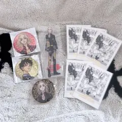 東京リベンジャーズ 佐野万次郎 ホログラム 缶バッジ 東リベ 新体験展 原画展 東京リベンジャーズ 佐野万次郎 缶バッジ 新体験展 原画展 ホログラム